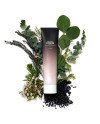 Haruharu Wonder Black Rice Moisture 5.5 Soft Cleansing Gel -švelnus prausiamasis veido gelis (pH 5.5)