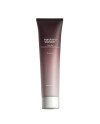 Haruharu Wonder Black Rice Moisture 5.5 Soft Cleansing Gel -švelnus prausiamasis veido gelis (pH 5.5)