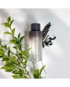 Haruharu Wonder Black Rice Hyaluronic Toner For Sensitive Skin - veido tonikas jautriai odai