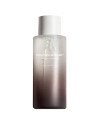 Haruharu Wonder Black Rice Hyaluronic Toner For Sensitive Skin - veido tonikas jautriai odai