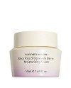 Haruharu Wonder Black Rice 5 Ceramide Barrier Moisturizing Cream - atkuriamasis veido kremas su ceramidais