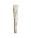 Haruharu Wonder Black Rice Bakuchiol Eye Cream - jauninantis ir stangrinantis paakių kremas