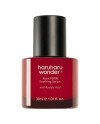 Haruharu Wonder Rose PDRN Firming Serum - stangrinamasis ir jauninamasis veido serumas