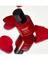 Haruharu Wonder Rose PDRN Firming Serum - stangrinamasis ir jauninamasis veido serumas