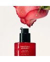 Haruharu Wonder Rose PDRN Firming Serum - stangrinamasis ir jauninamasis veido serumas