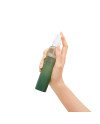 Haruharu Wonder Black Bamboo Mist – gaivinamoji ir drėkinamoji veido migla