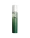 Haruharu Wonder Black Bamboo Mist – gaivinamoji ir drėkinamoji veido migla