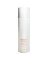 Haruharu Wonder Centella 3% PHA Gentle Liquid Exfoliating Serum – švelnus šveičiamasis veido serumas