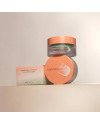 Haruharu Wonder Centella Phyto & 5 Peptide Concentrate Cream – koncentruotas atkuriamasis veido kremas su peptidais