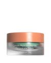 Haruharu Wonder Centella Phyto & 5 Peptide Concentrate Cream – koncentruotas atkuriamasis veido kremas su peptidais