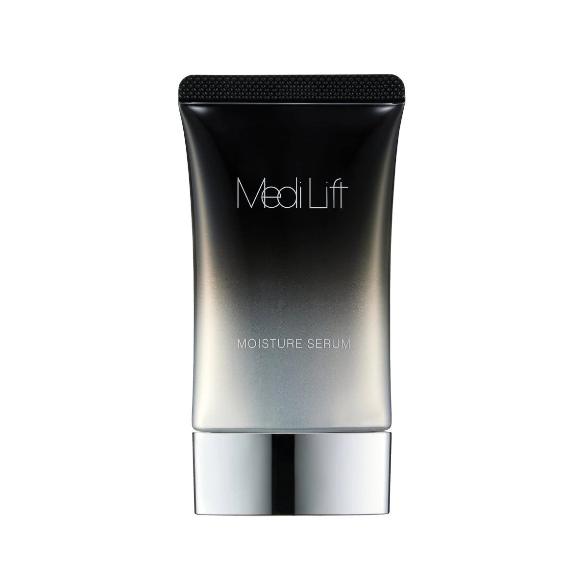 Medi Lift intensīvi mitrinošs serums | Sejai