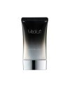 Medi Lift Intensive Hydrating Serum | Face