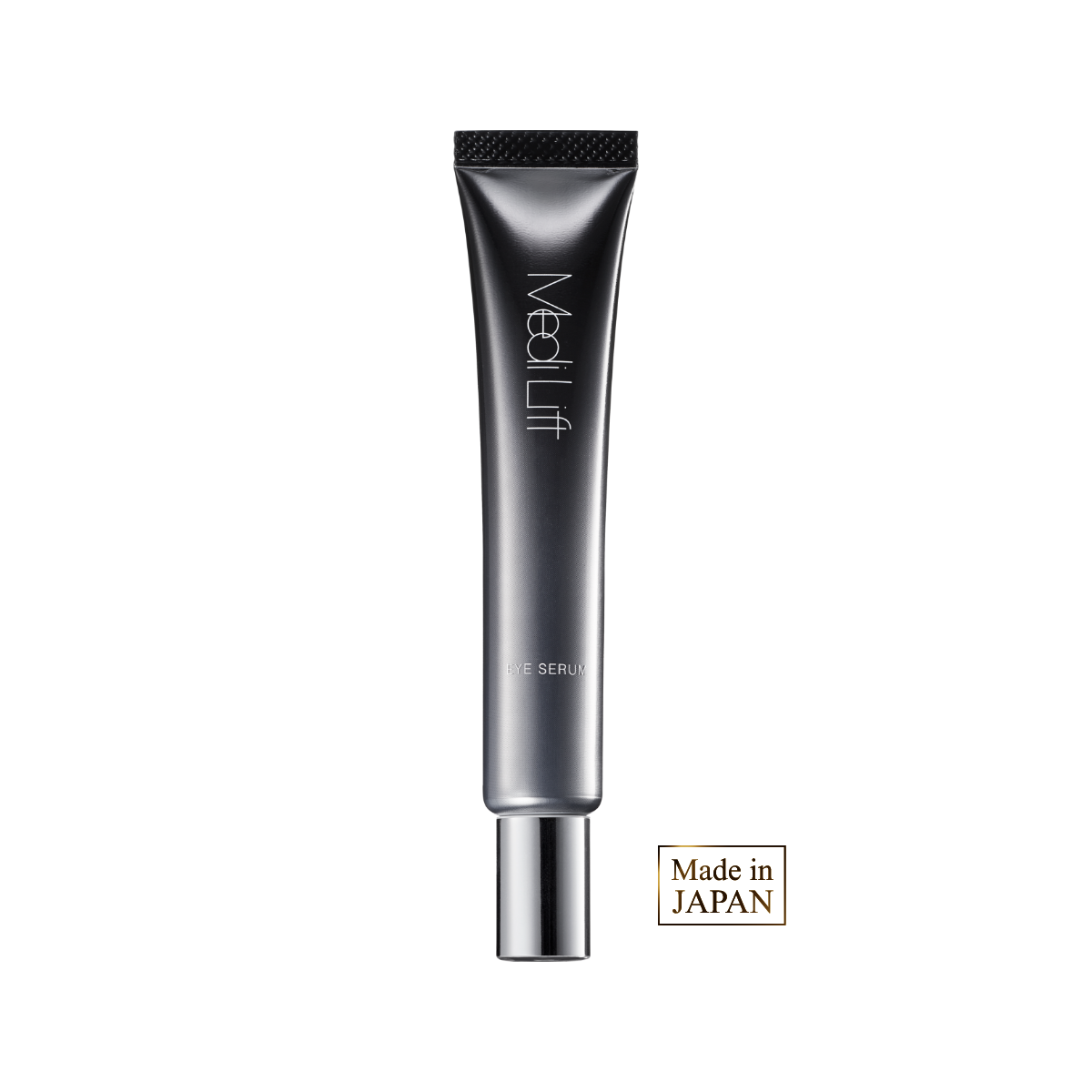 Medi Lift Eye Serum | Under-Eye Care