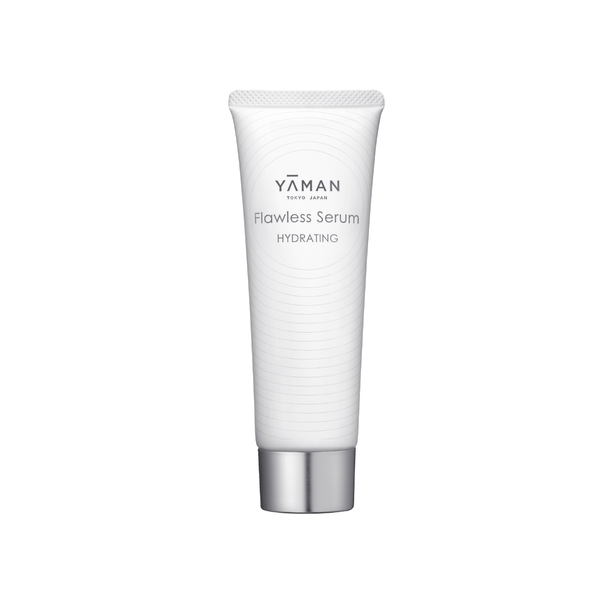 Flawless drėkinantis serumas | Veido serumas