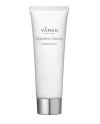 Flawless Hydrating Serum | Face Serum