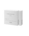 Power Booster Cleansing Pads | Face