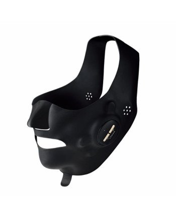 YA-MAN Medi Lift PLUS – veido priežiūros kaukė