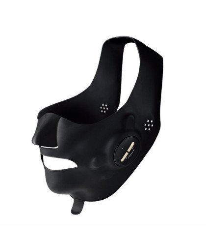 YA-MAN Medi Lift PLUS – veido priežiūros kaukė