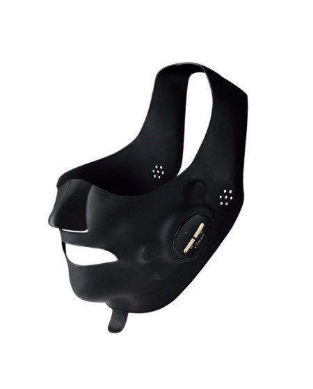 YA-MAN Medi Lift PLUS – veido priežiūros kaukė