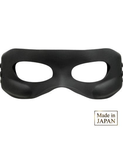 YA-MAN Medi Lift Eye – eye-area care mask