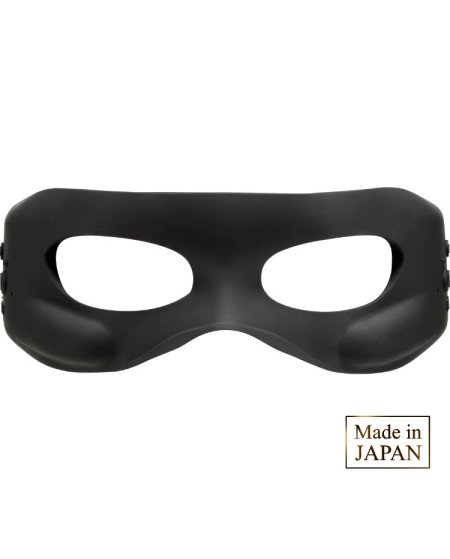 YA-MAN Medi Lift Eye – eye-area care mask