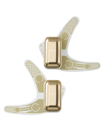 YA-MAN Design Lift More – facial skincare device