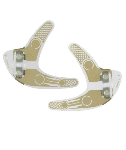 Design Lift Eye Area Strips