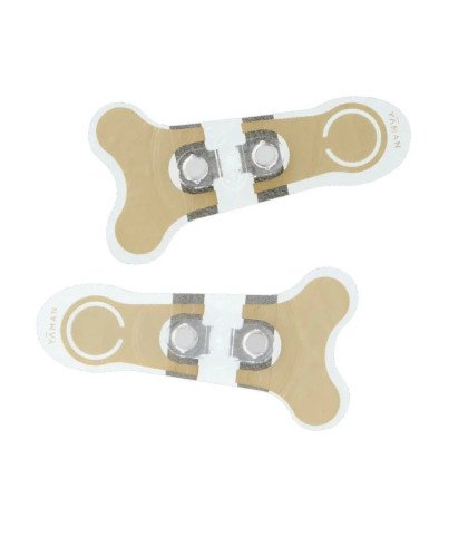 Design Lift Expression Line Strips