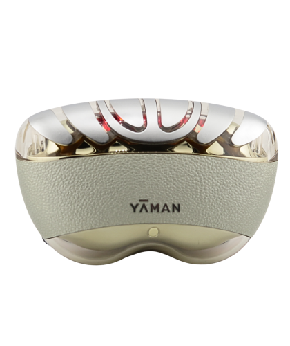 YA-MAN Liftology | Facial Skincare Device