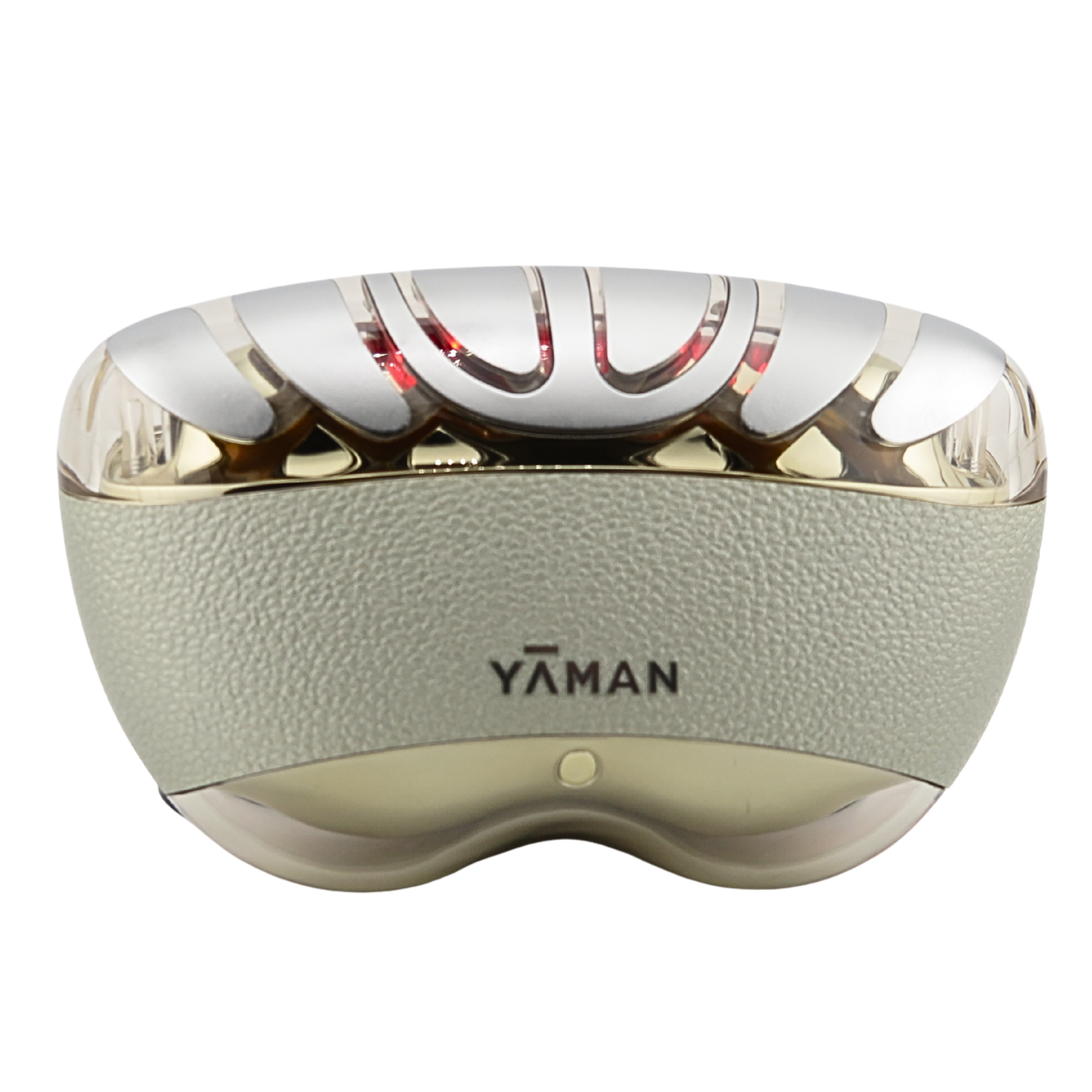 YA-MAN Liftology | Facial Skincare Device