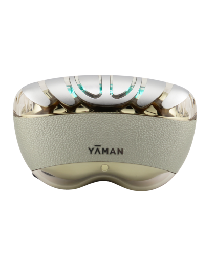 YA-MAN Liftology | Facial Skincare Device