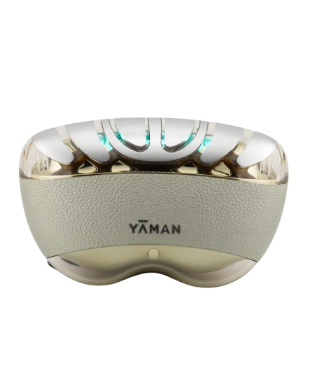 YA-MAN Liftology – prietaiso galvutės detalė