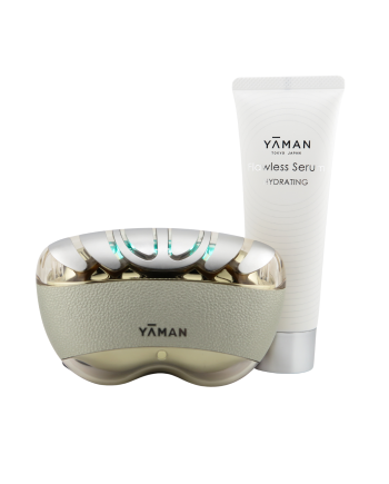 YA-MAN Liftology | Facial Skincare Device