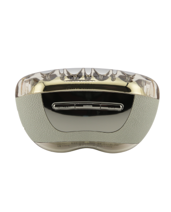 YA-MAN Liftology | Facial Skincare Device