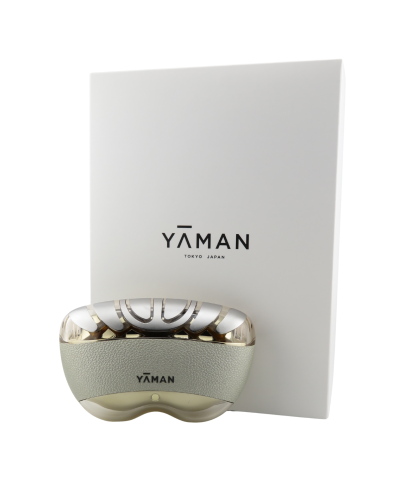 YA-MAN Liftology | Facial Skincare Device