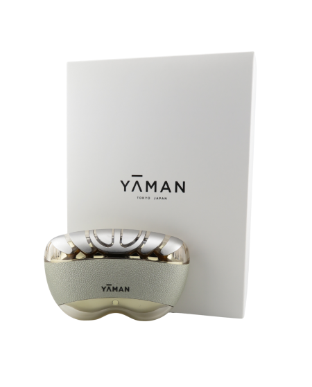 YA-MAN Liftology – pakuotė