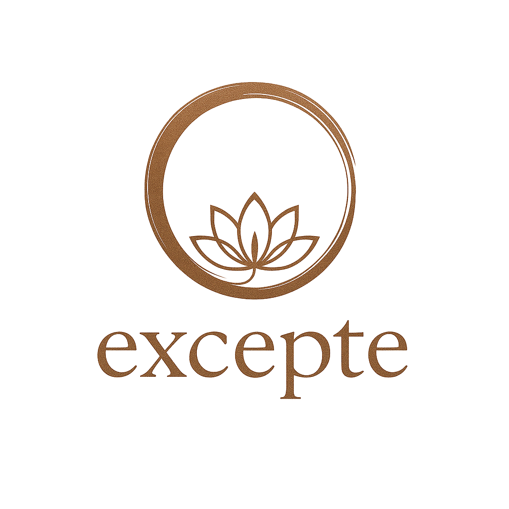 excepte.com logo